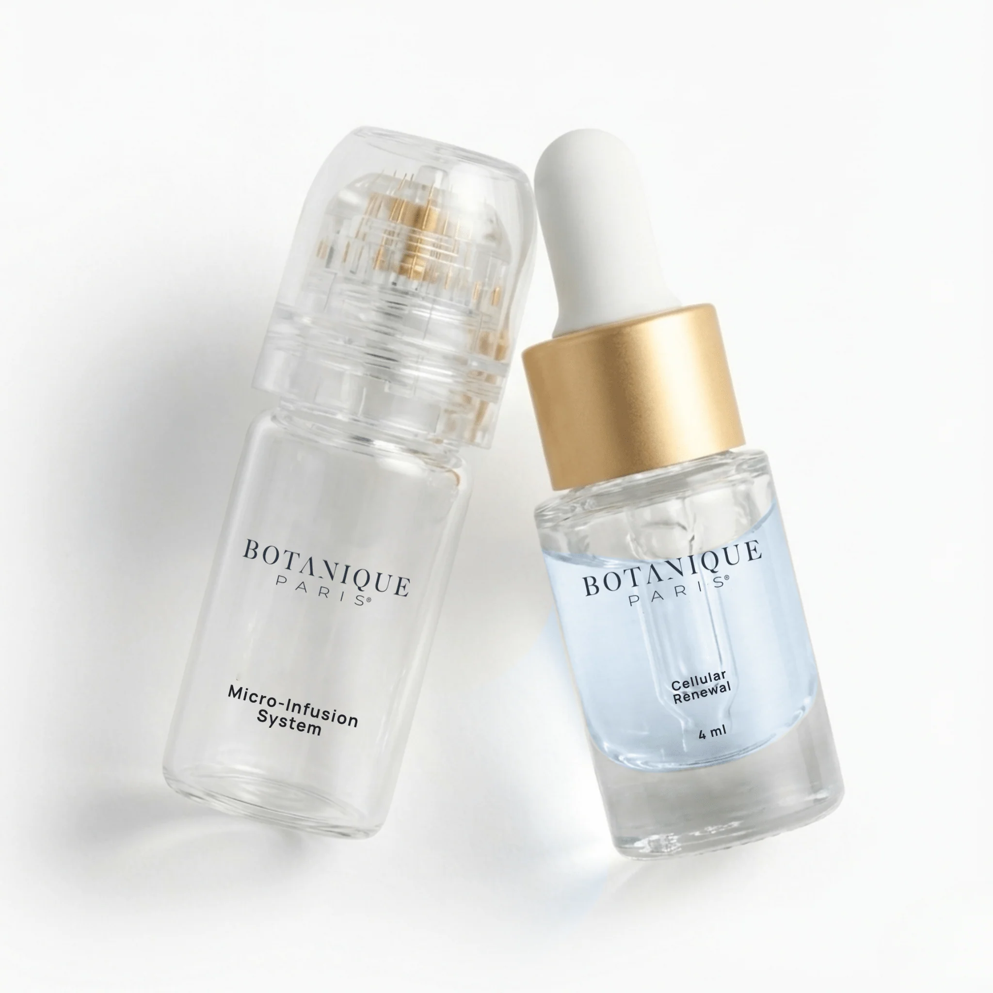 Micro-Infusion System For Smile Lines - Image 18