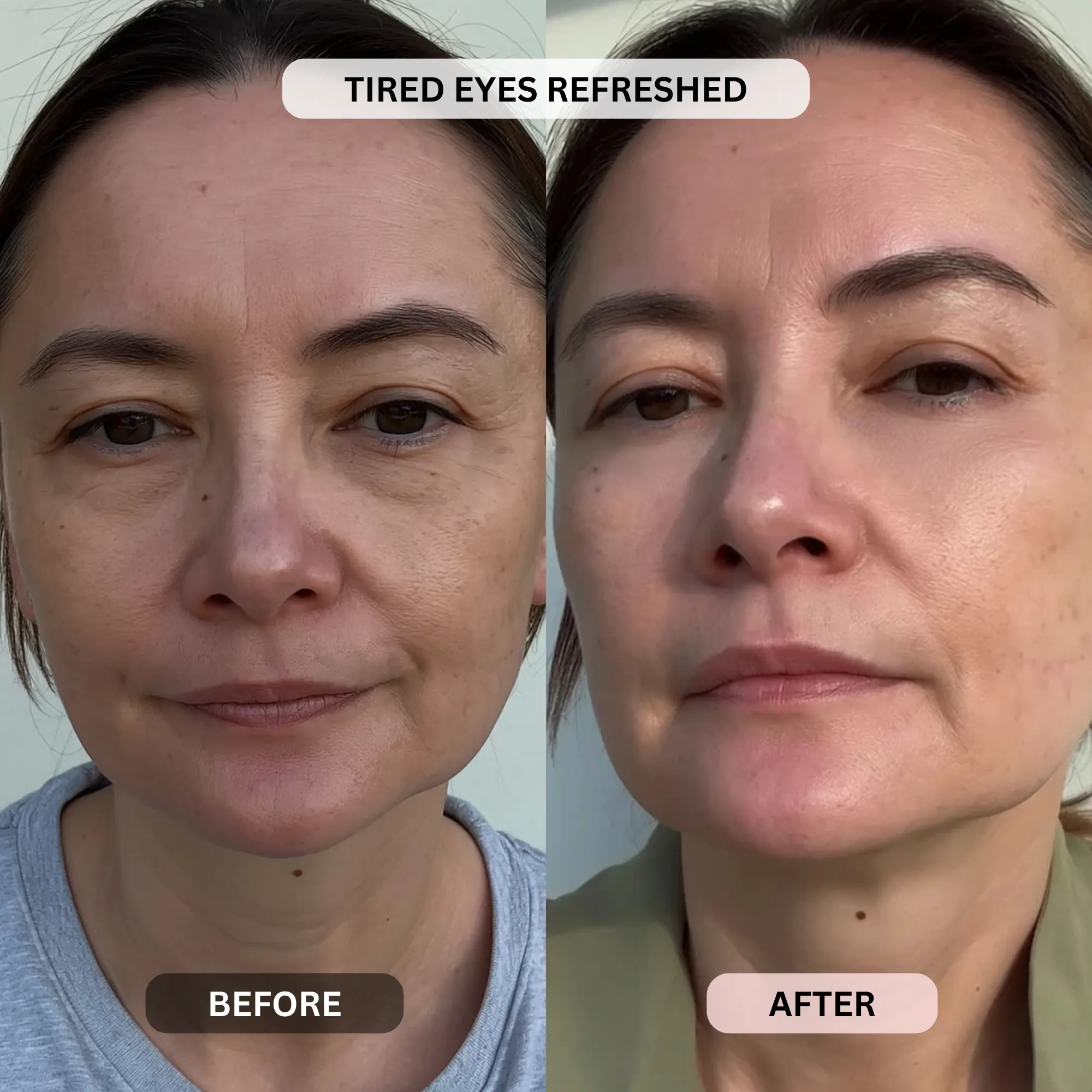 Micro-Infusion System For Under Eyes - Image 13